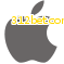 Aplicativo 312bet.com para iOS