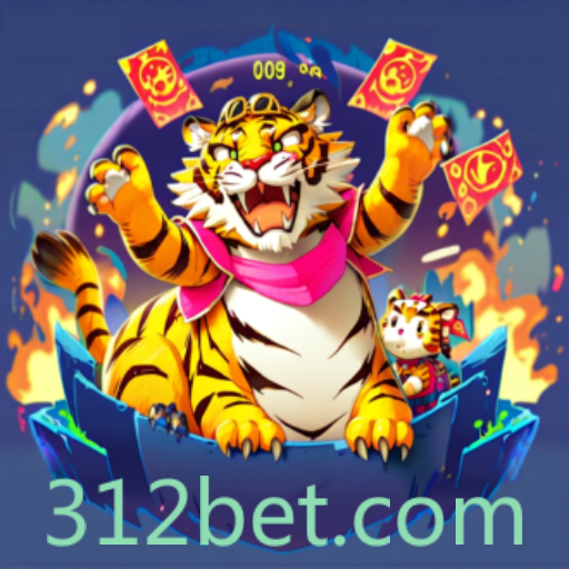 312bet.com